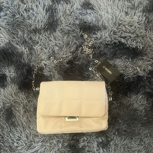 Handbag Cross